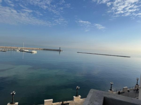 Azul Bari